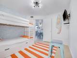 4250 A1a S D12 - Photo 18
