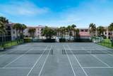 4250 A1a S D12 - Photo 25
