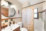 5455 2nd Street - Photo 14
