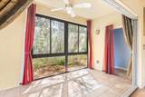 4811 Serena Circle - Photo 10