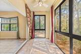 4811 Serena Circle - Photo 11