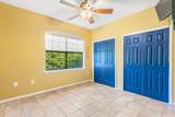 4811 Serena Circle - Photo 13