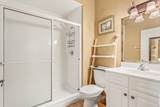4811 Serena Circle - Photo 15
