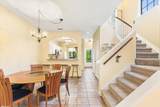 4811 Serena Circle - Photo 16