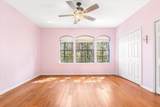 4811 Serena Circle - Photo 18