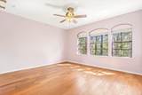 4811 Serena Circle - Photo 19