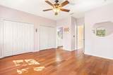 4811 Serena Circle - Photo 20