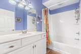4811 Serena Circle - Photo 23