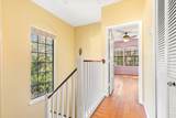4811 Serena Circle - Photo 24