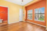 4811 Serena Circle - Photo 26
