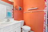 4811 Serena Circle - Photo 27