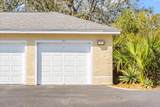 4811 Serena Circle - Photo 28