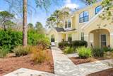 4811 Serena Circle - Photo 31
