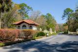4811 Serena Circle - Photo 33