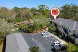 4811 Serena Circle - Photo 34