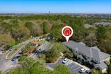 4811 Serena Circle - Photo 35