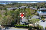 4811 Serena Circle - Photo 36