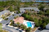 4811 Serena Circle - Photo 38