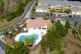 4811 Serena Circle - Photo 39