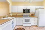 4811 Serena Circle - Photo 5