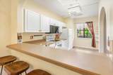 4811 Serena Circle - Photo 6