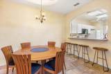 4811 Serena Circle - Photo 7