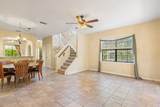 4811 Serena Circle - Photo 8