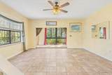 4811 Serena Circle - Photo 9