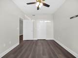 27109 Harbour Vista Circle - Photo 17