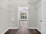 27109 Harbour Vista Circle - Photo 18