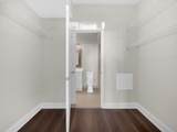 27109 Harbour Vista Circle - Photo 19