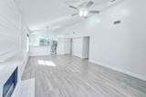 303 D St - Photo 10