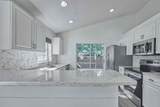 303 D St - Photo 12