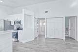 303 D St - Photo 13