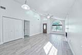 303 D St - Photo 14