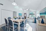303 D St - Photo 15