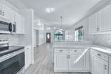 303 D St - Photo 16