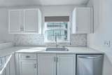 303 D St - Photo 17