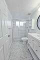 303 D St - Photo 18