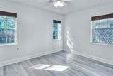 303 D St - Photo 20