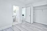 303 D St - Photo 22