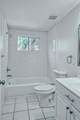 303 D St - Photo 24