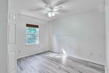 303 D St - Photo 25