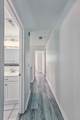 303 D St - Photo 27