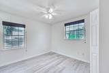 303 D St - Photo 28