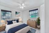 303 D St - Photo 29