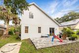 303 D St - Photo 30