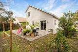 303 D St - Photo 31