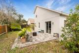 303 D St - Photo 32