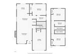 303 D St - Photo 34